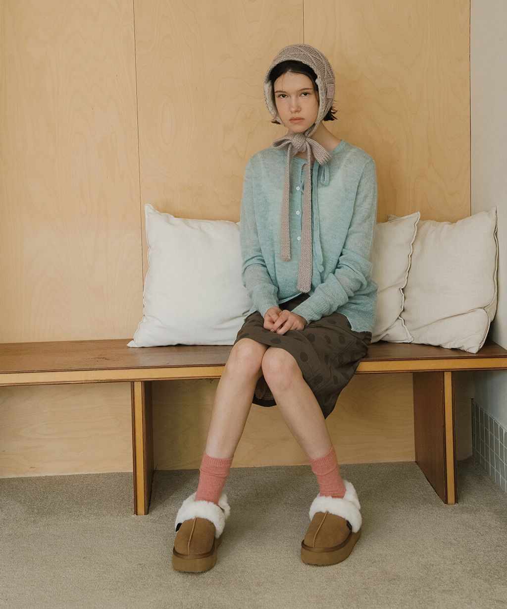 5ba350d2bb63bcb77f65ebe4e4b01616