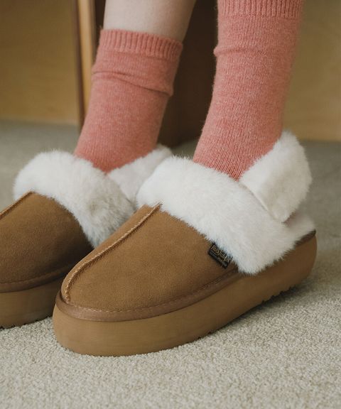 f86443df81c7f19376efc0d5fd2189e9