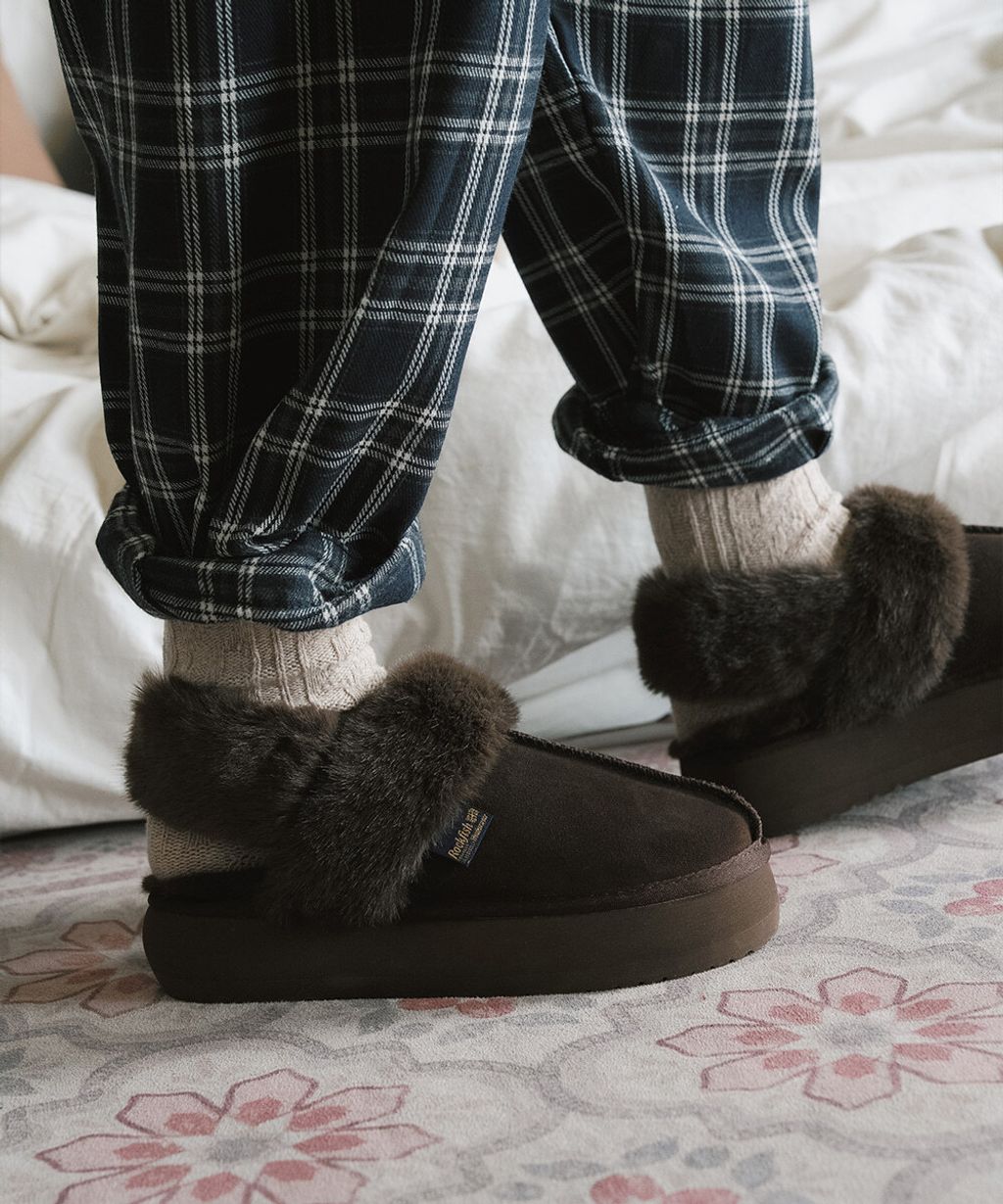 2ea43bfe6d0f95ec80f8a157ea95ffb2