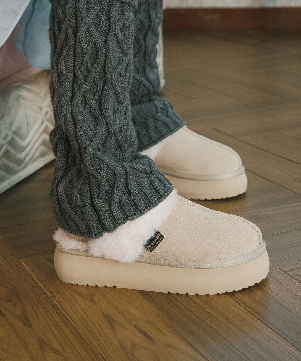 0a9926aa0e8b30e51ddef0e8cd4f29e8