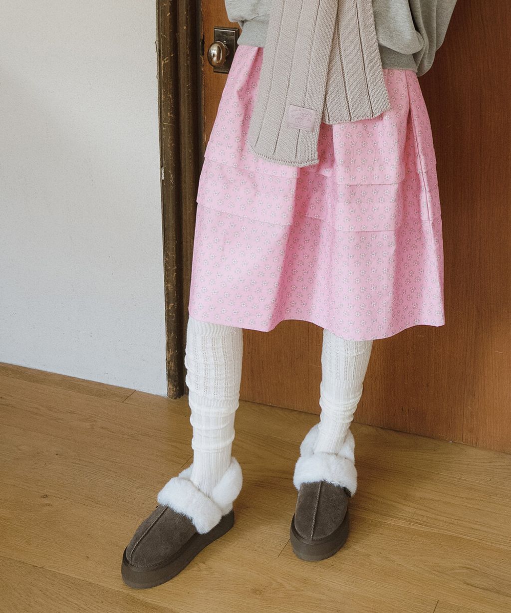 a61fa764c4c20e56e84194a7419ed715