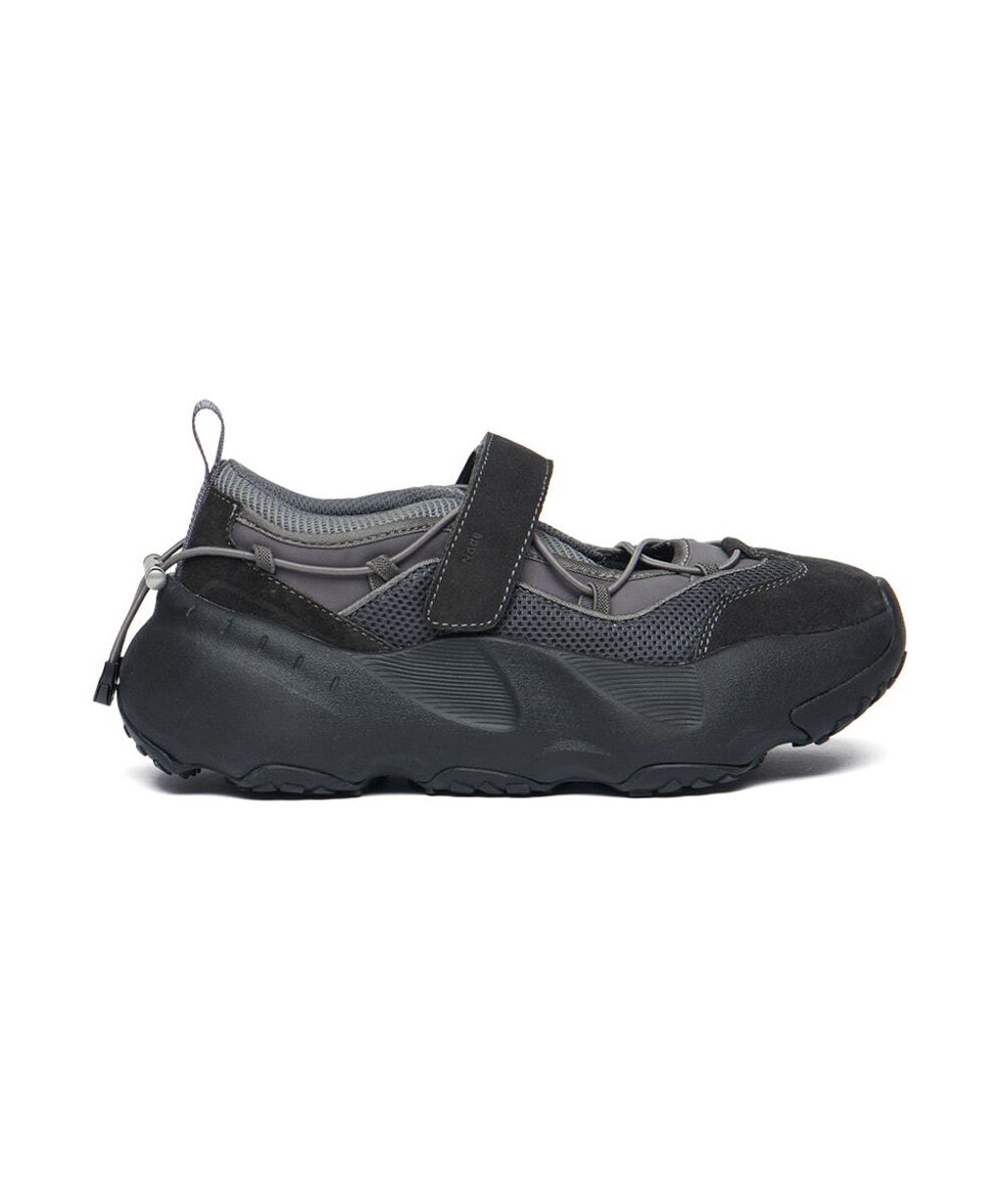 5f6ca00891587ba4c3ef7c4c198fdeb8