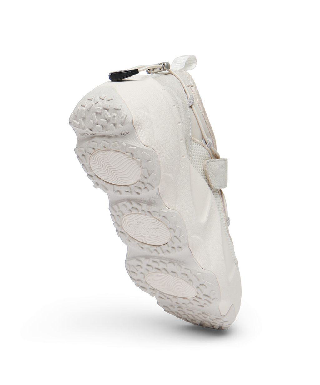 3b7650c742fd328743f8b7dd81a6eea1