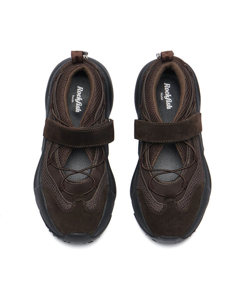 7d9b554efcf71a028144c82b40b3fe8c