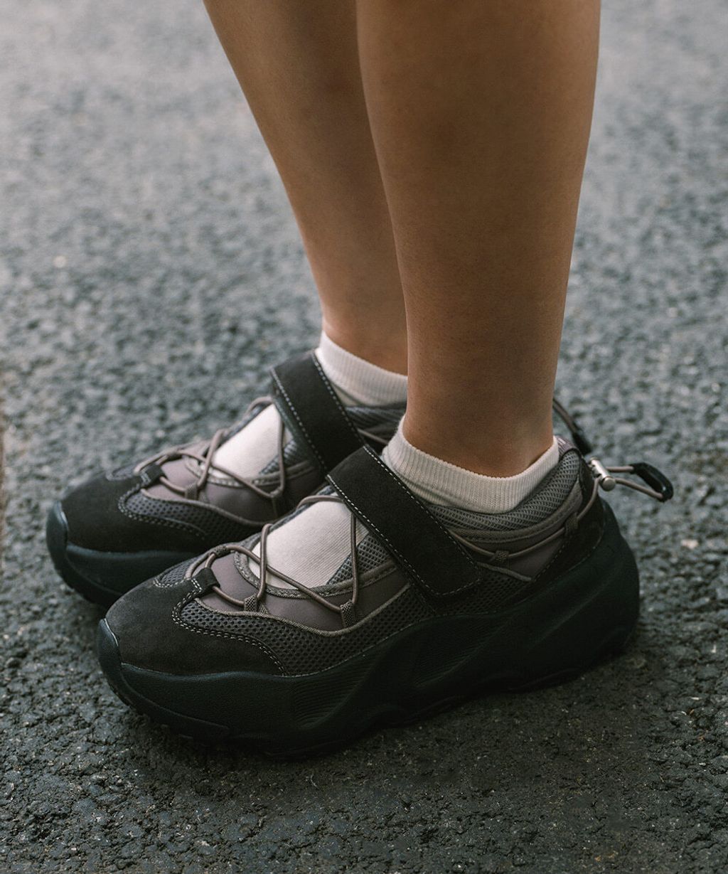 d0be198a38ab4369bd7975429c8200e7