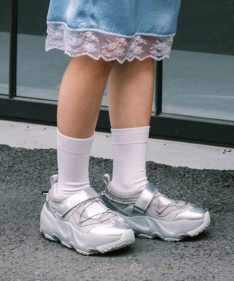 00de1d455bfeec1ac52f0ae6e3dfb15b