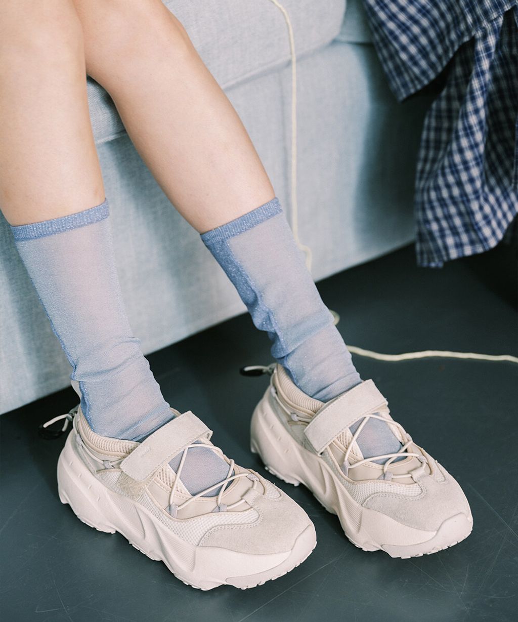 ed35458dbdf365ef1139e974aabff6c1