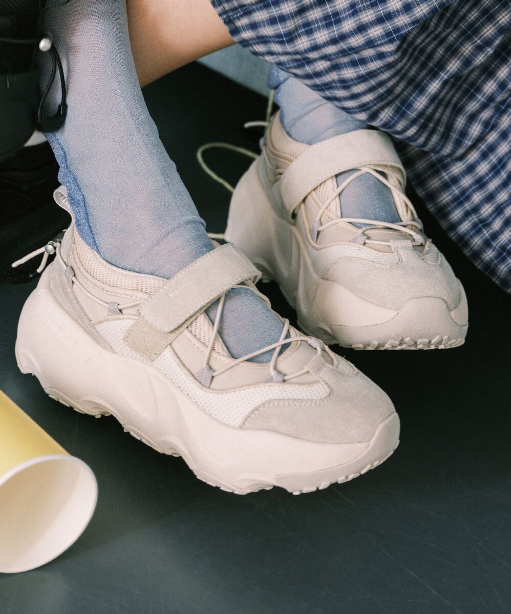 2faf3ba16e20f0a26ac6d8d83c88fe67