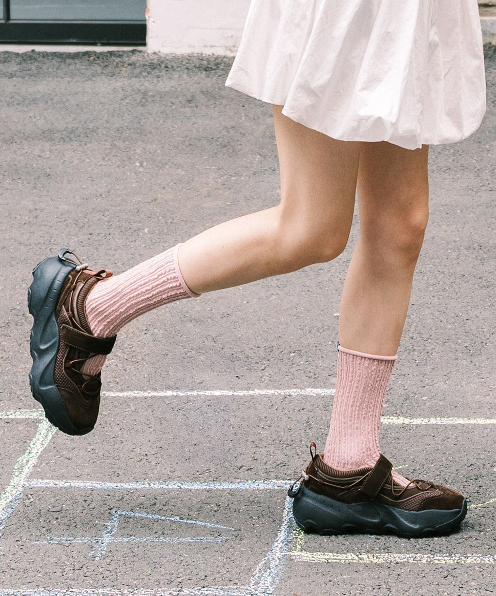 c596d3f6688608f37301e1ee364911cf