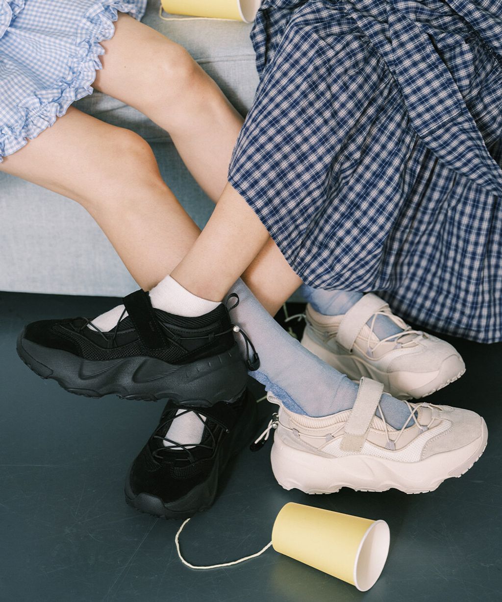 47eaf90ffaea17a94a86b3214cdd5591