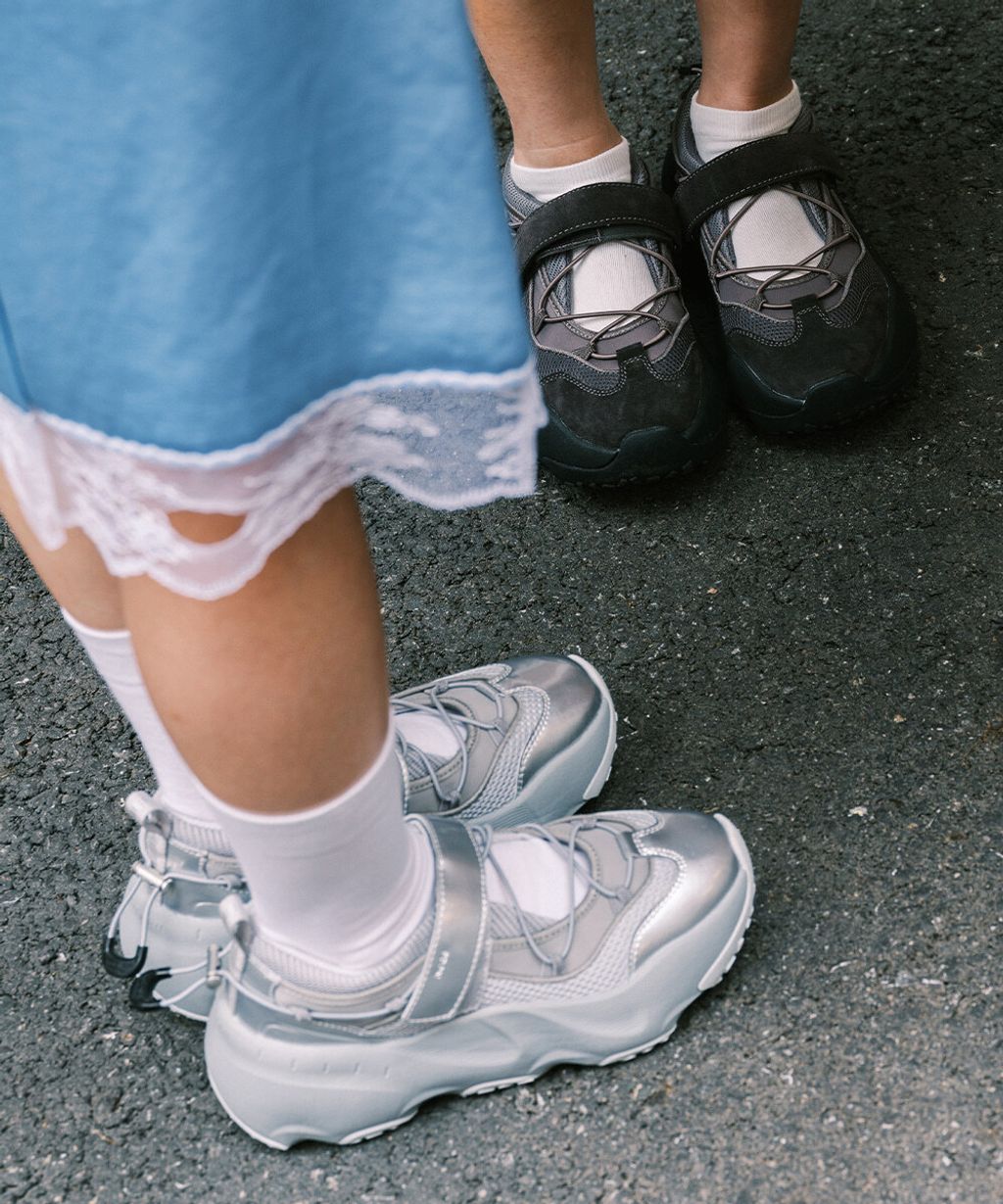 f1a0db9c7f68c70a5d128e0ffb2fb310