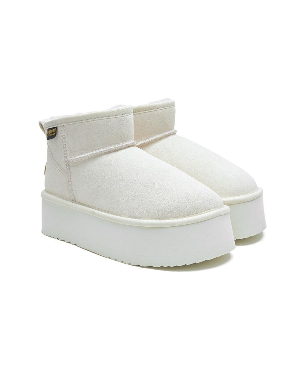 8e1be6c93e9a61235c4f01e61d291aca