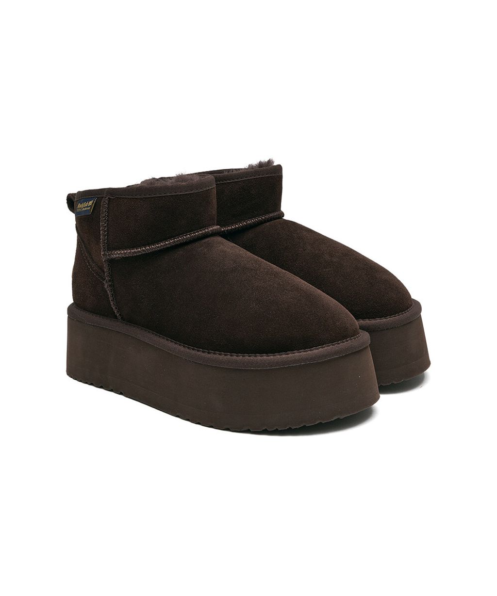 14c6b7123fc87fb290ad958f2f336fc0