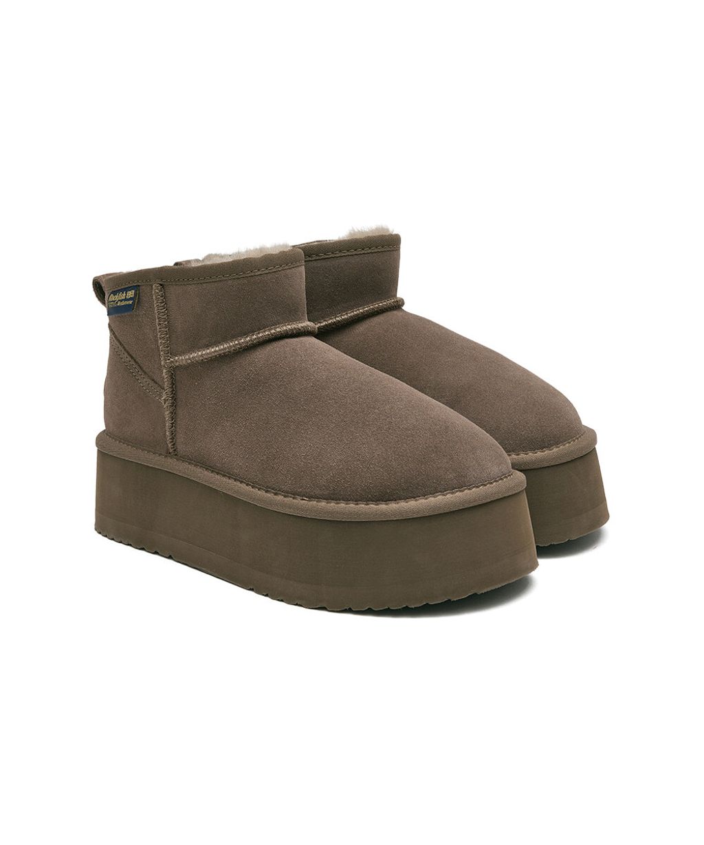 908a8cec8bce7851f0cb008beaaca80c