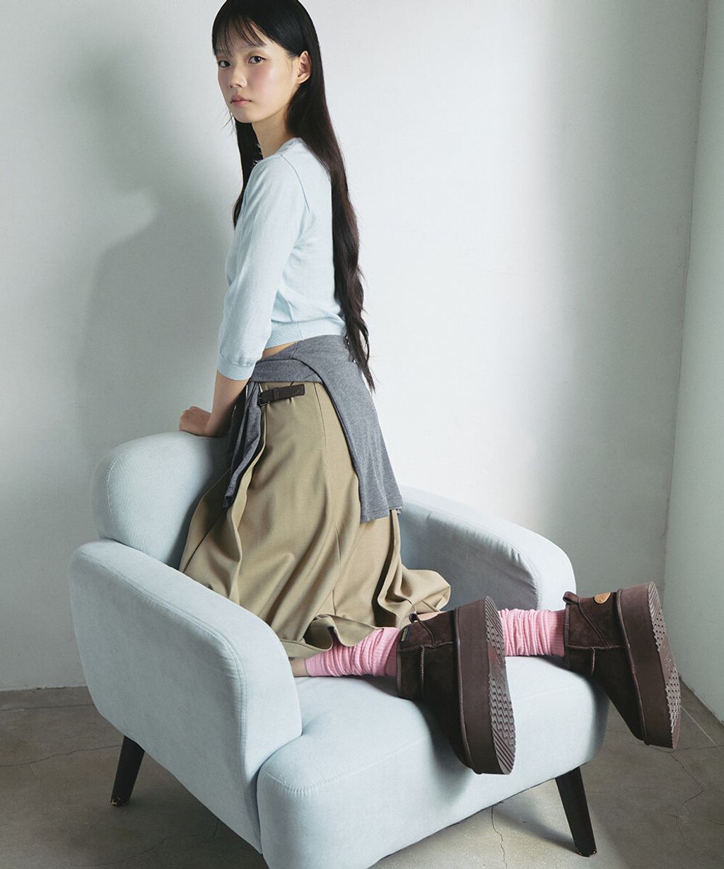 a878a315a476625d5c538625795db07e