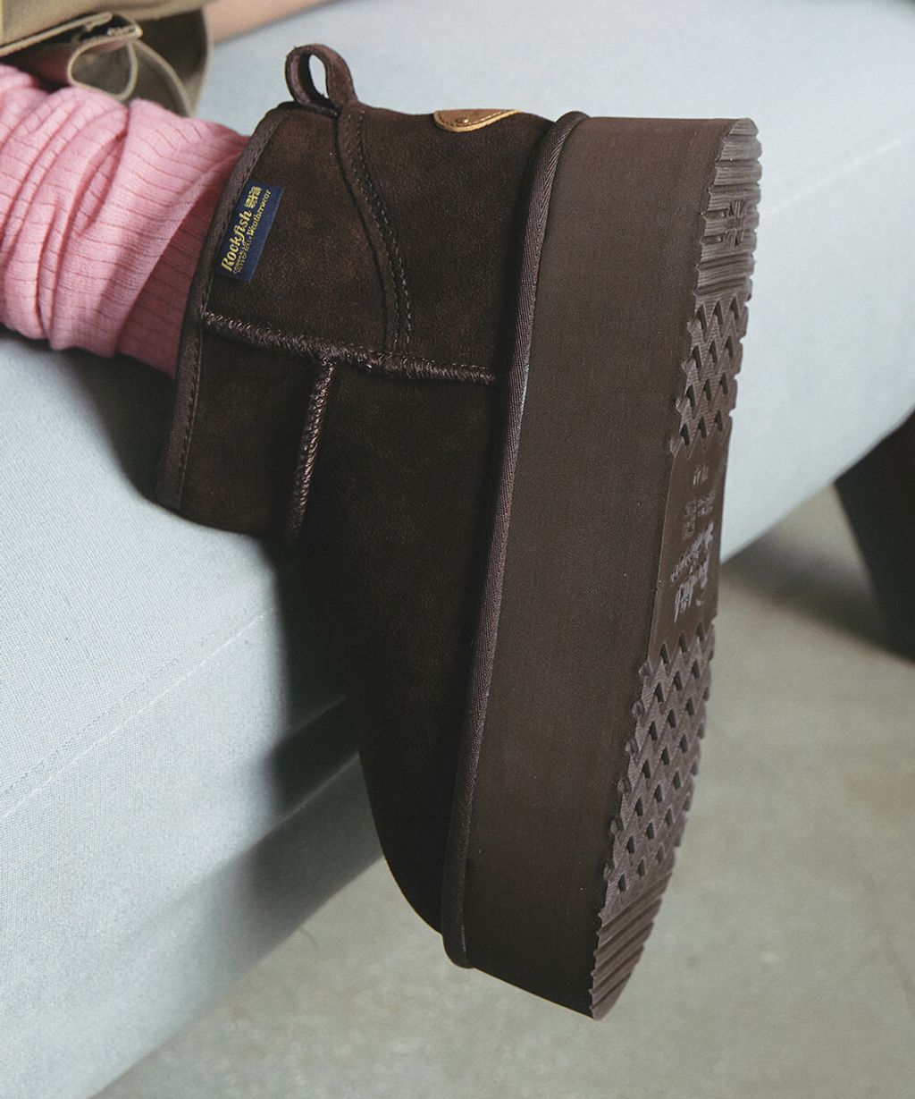 e5c33ccdc0bc51ebf3ecb1b3845fbd48