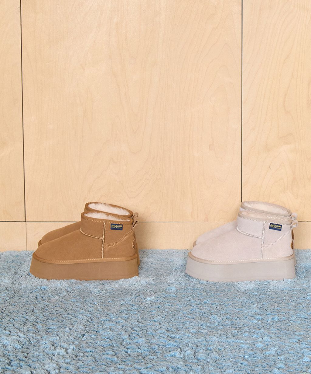 0147513a830653be050e9de51cd7cd52