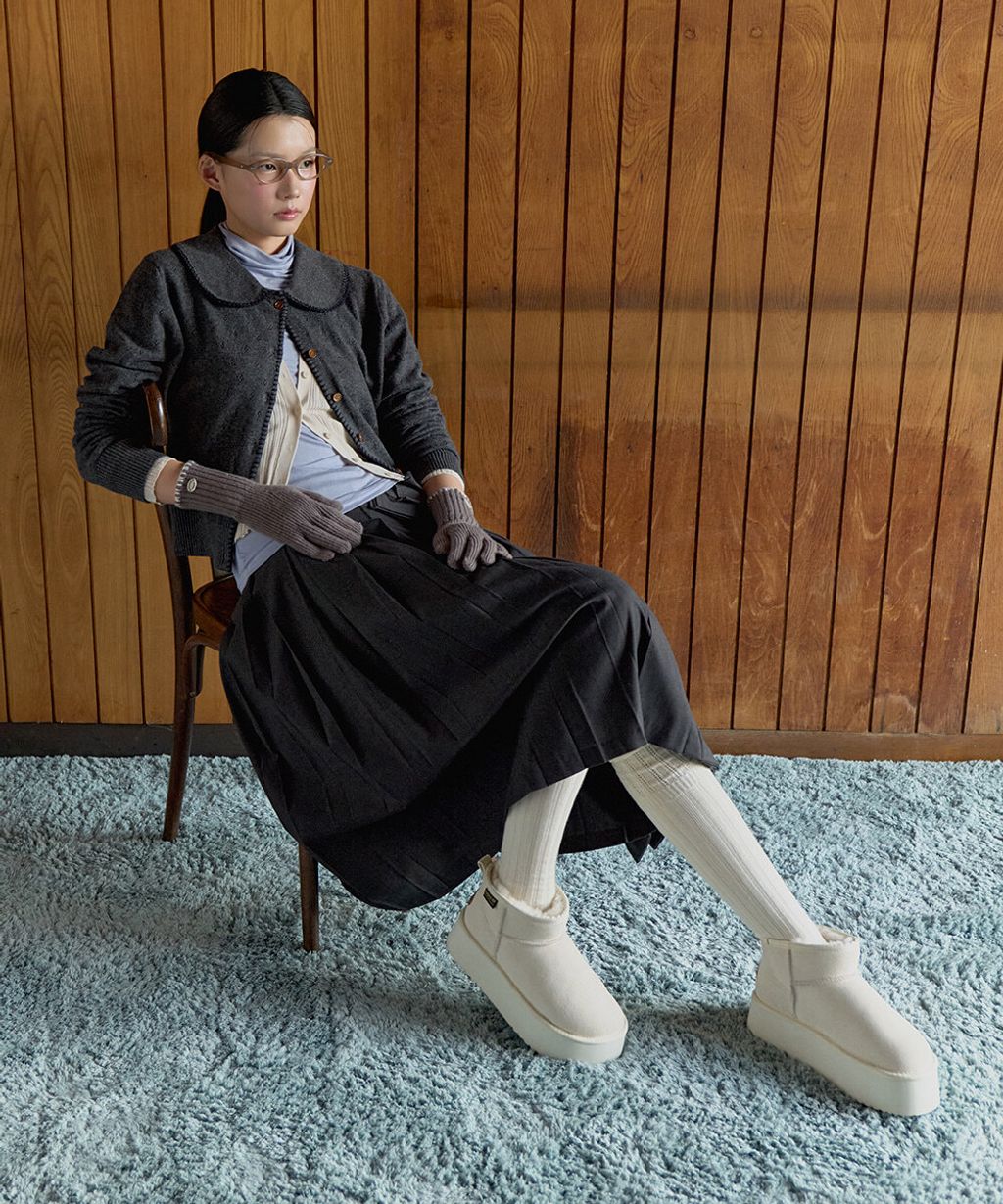 8cde002c8e2548385561fccaa5378573