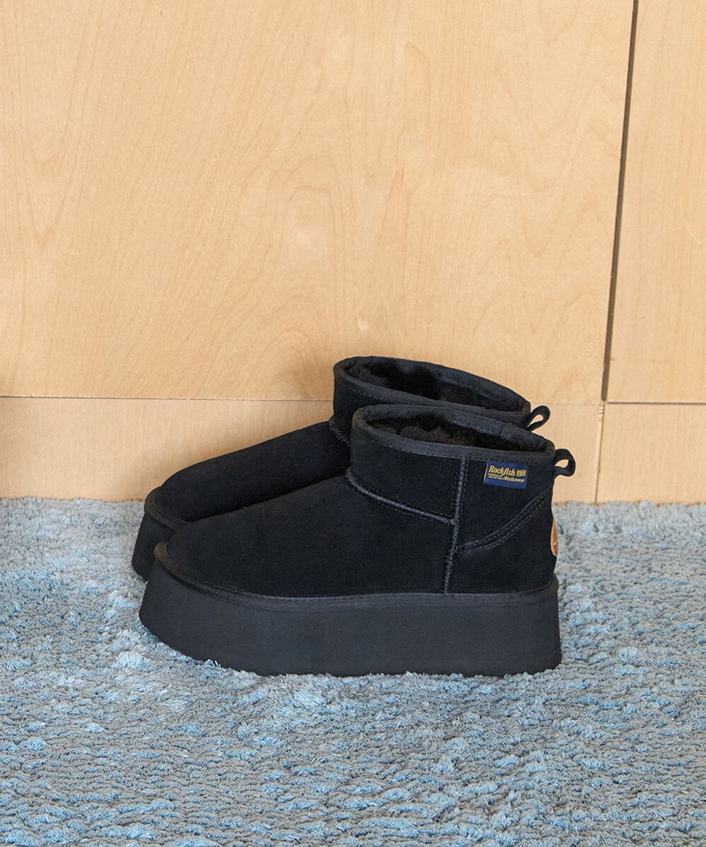 370a9924ae747082bbb3d02940618698