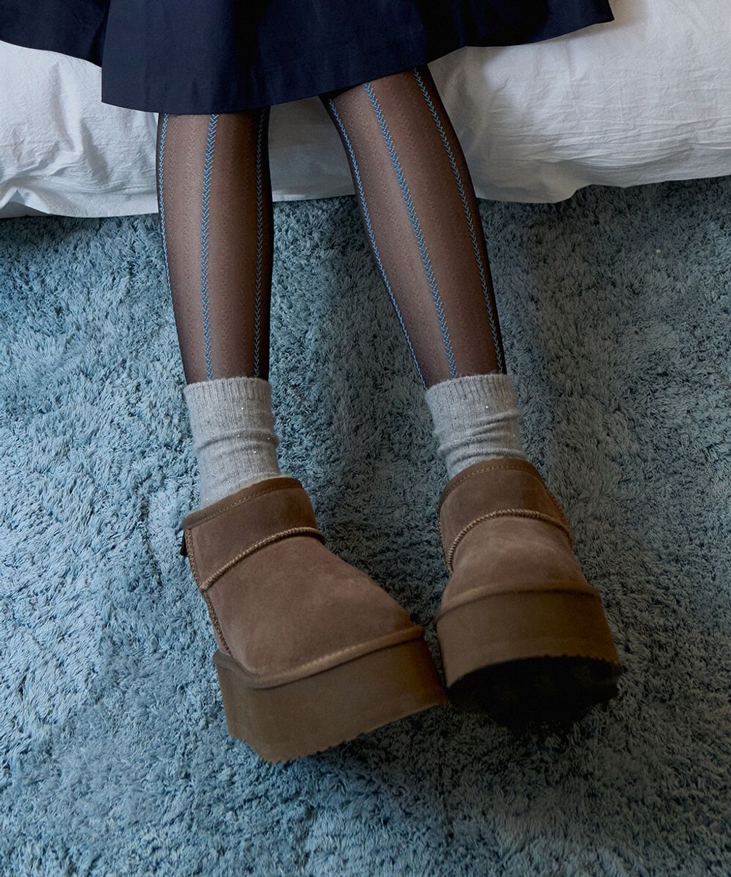 673614a808058d7525fe315084285ce6