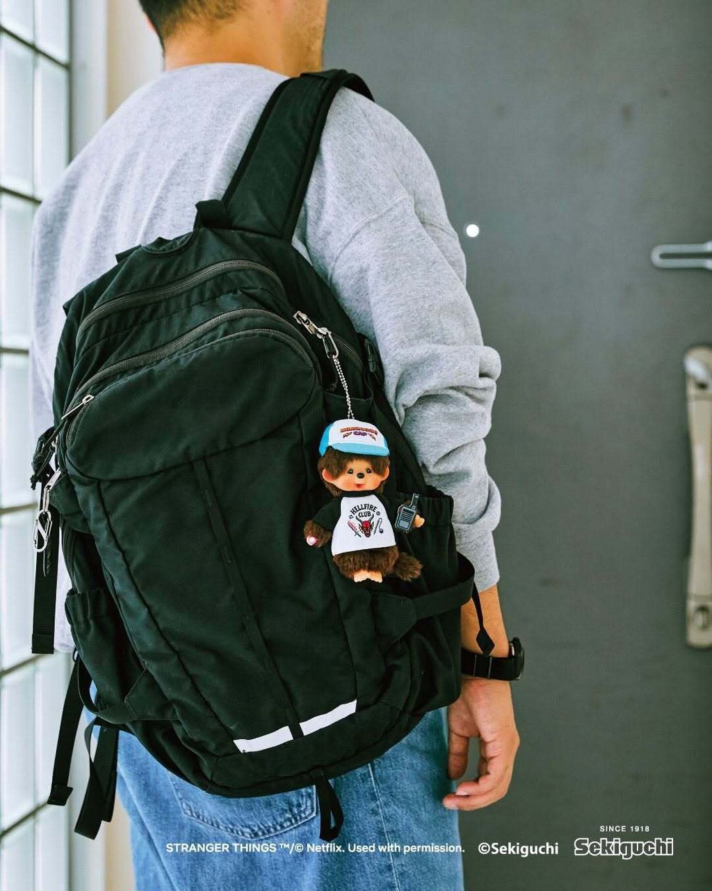 image_D319AC54-5BB5-4A36-96ED-2F7CA604E06F_1770377121