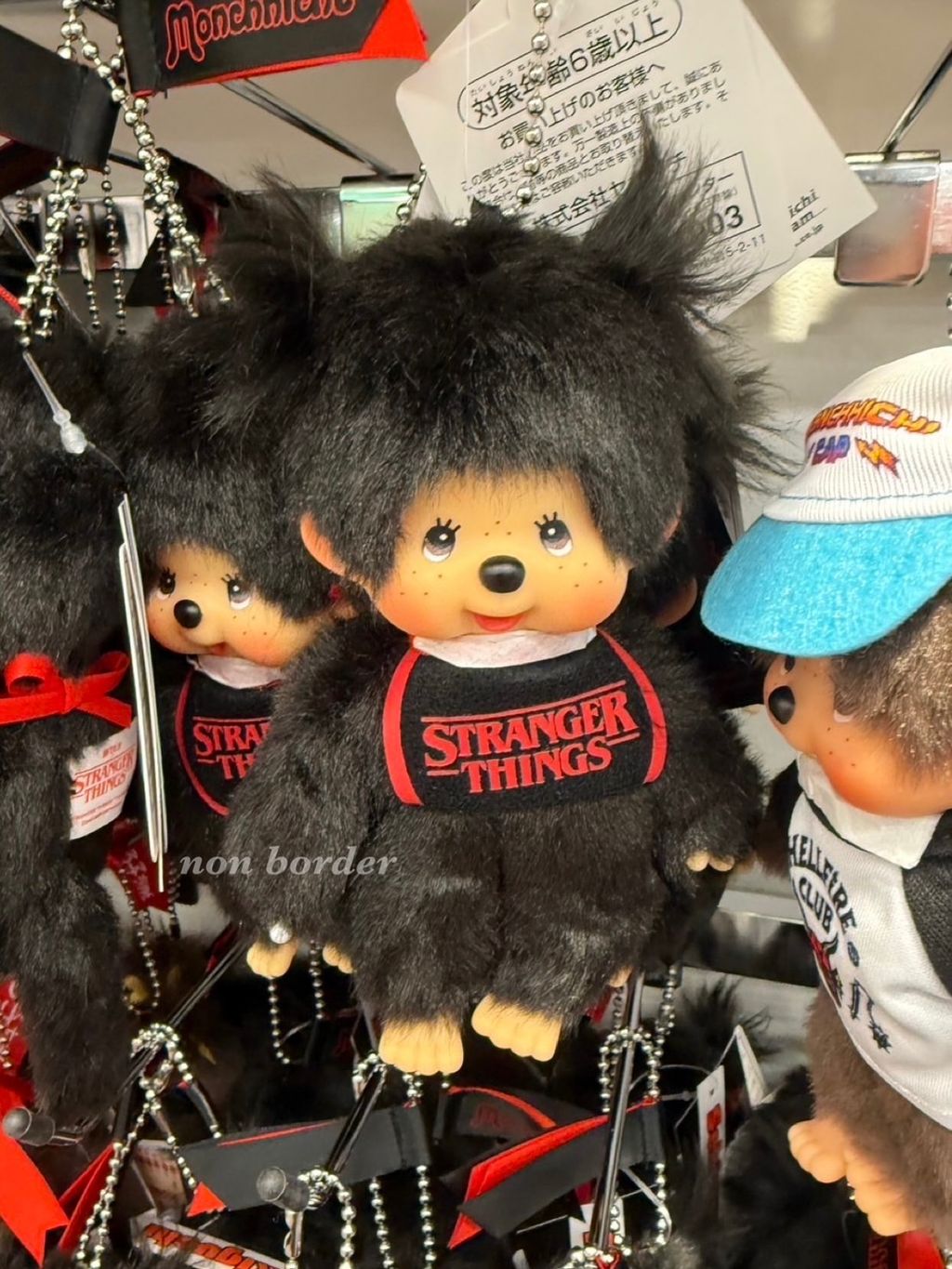 image_11389680-89F4-43D9-8781-44F0B8BA2558_1770377121