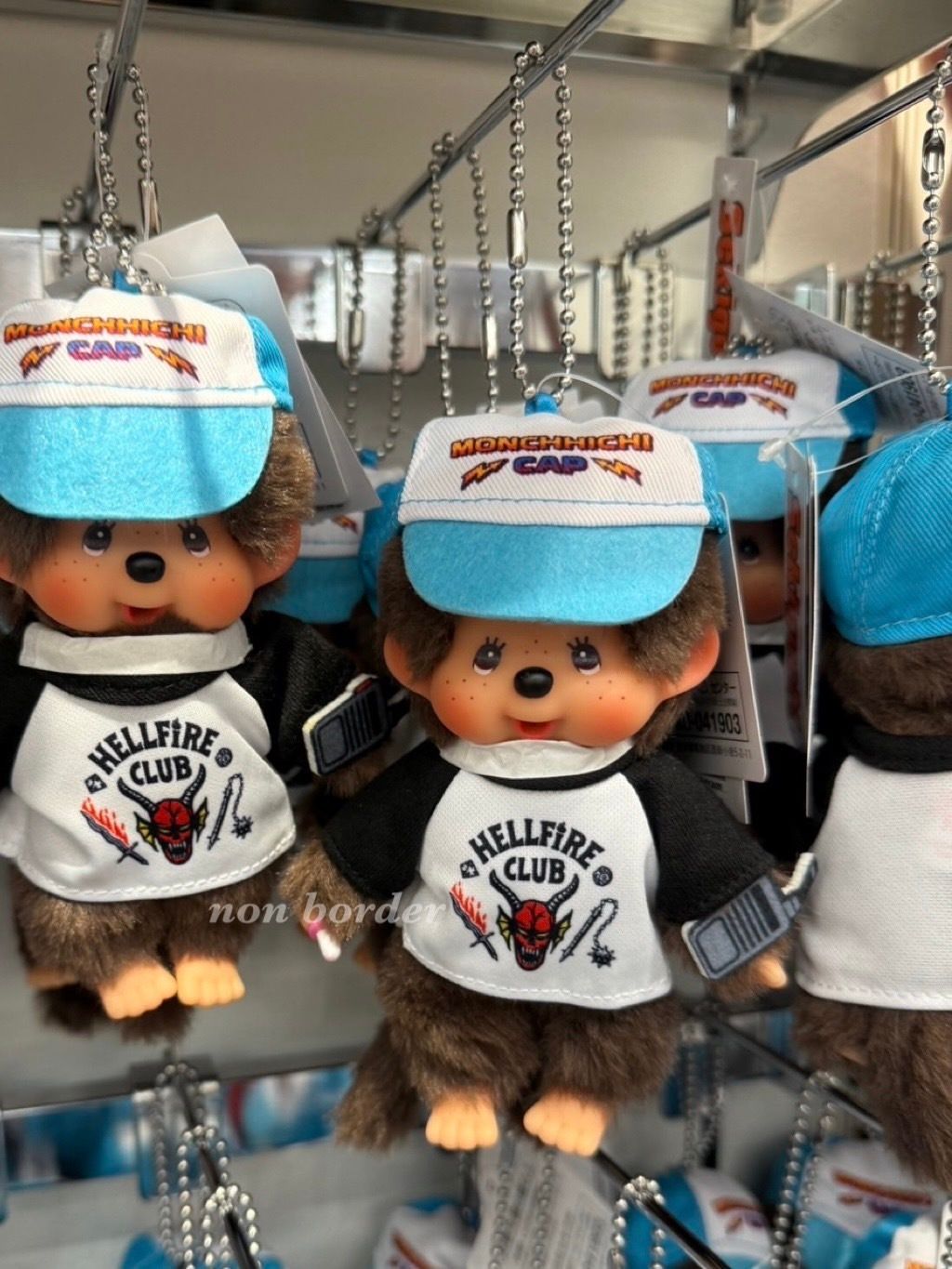 image_837ACBAA-660C-4CB3-A675-7E49E9A22E36_1770377122