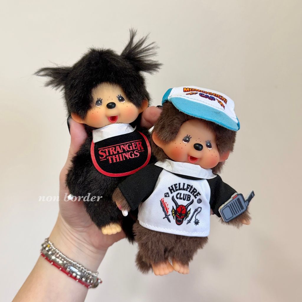 image_368297D7-3B7F-42F9-96D9-CF28206D3C55_1770377122