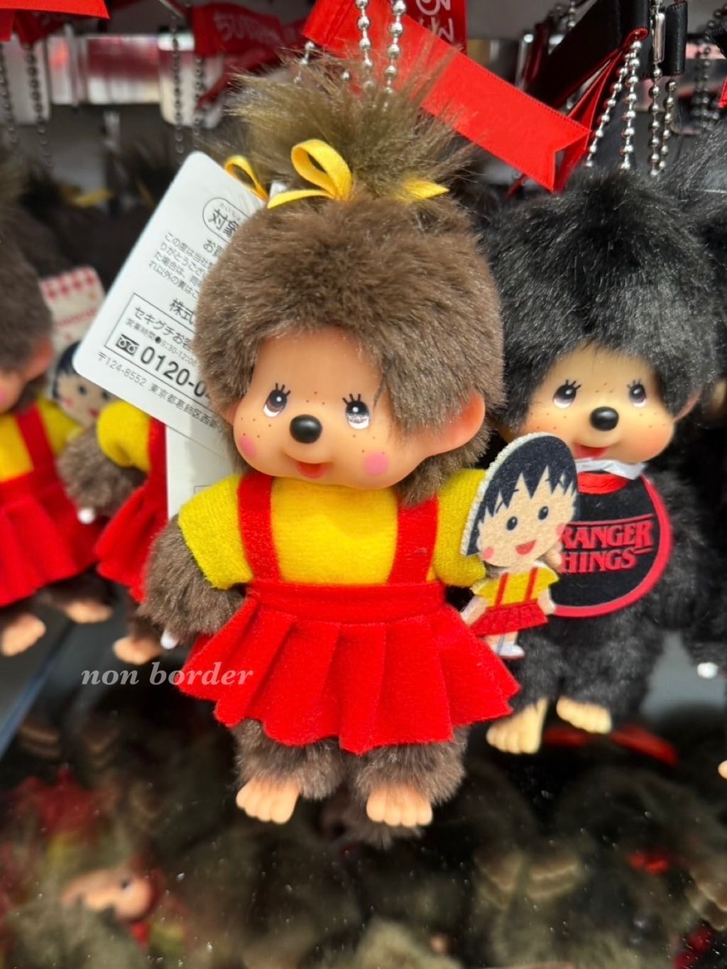 image_AB5AEADB-A891-4558-AC5C-3BEB55993EB4_1770377465