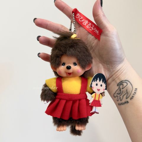 image_423D27F9-EF7B-4FE4-9FDF-3B20679ED84C_1770377465