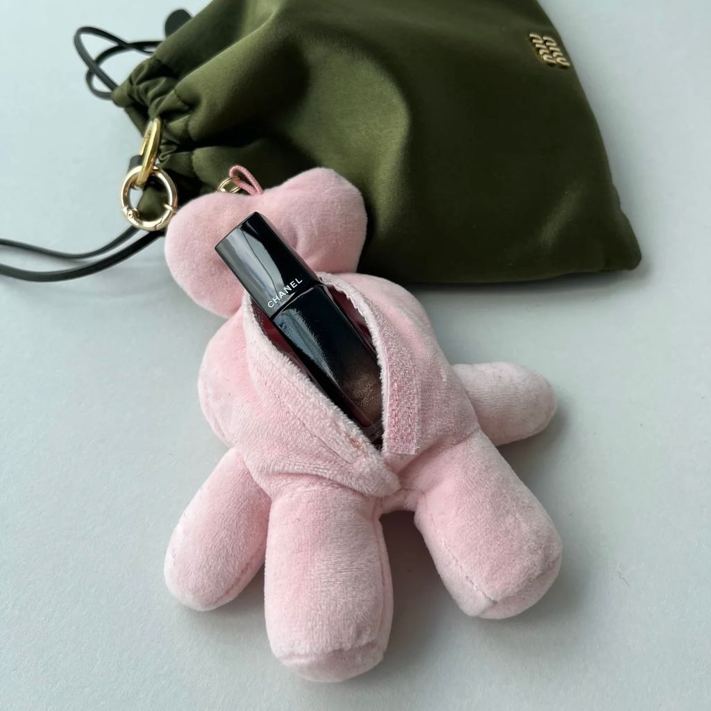 image_6CF5BE16-1FAB-46A0-B864-77A0EFD5417D_1770378265