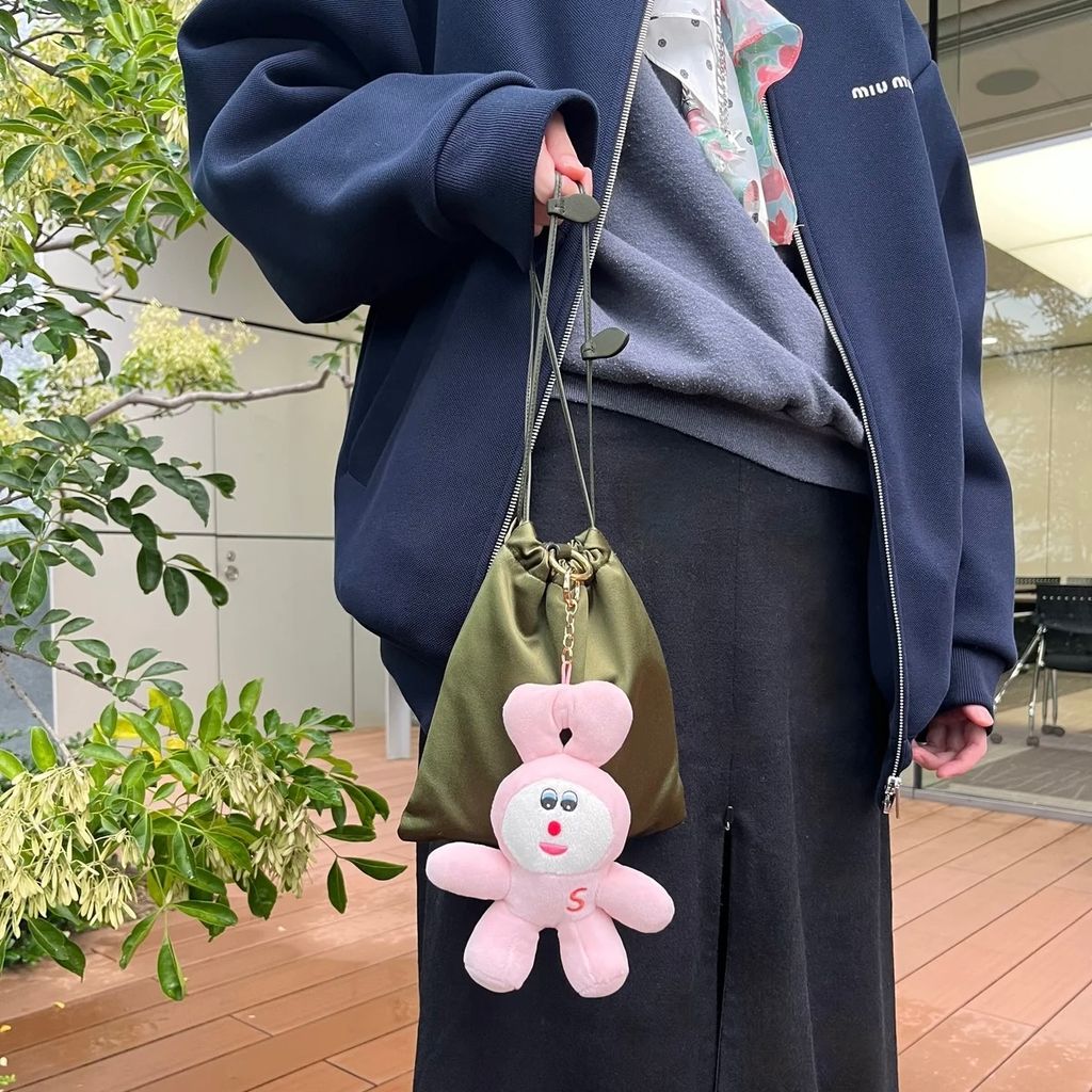 image_8785B09A-4A8B-4C20-852D-4E65B340E516_1770378265