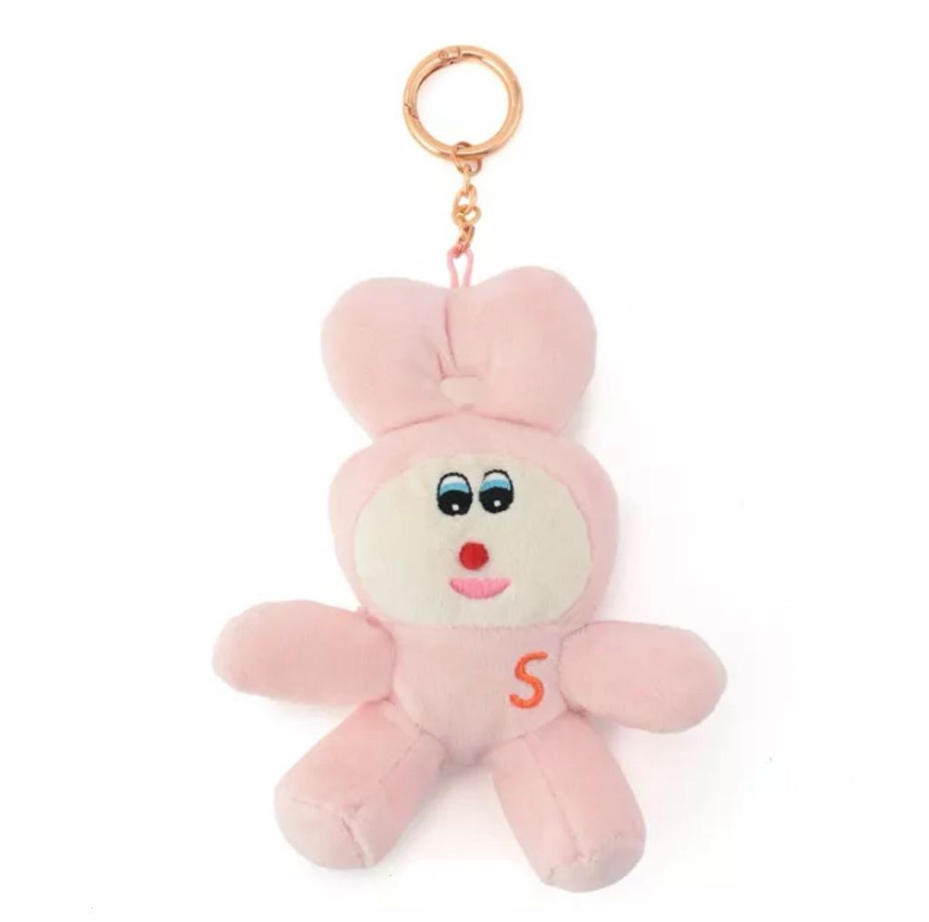 image_21D53AD6-8AB4-4F38-98CA-7A2FEB93D4EE_1770378265