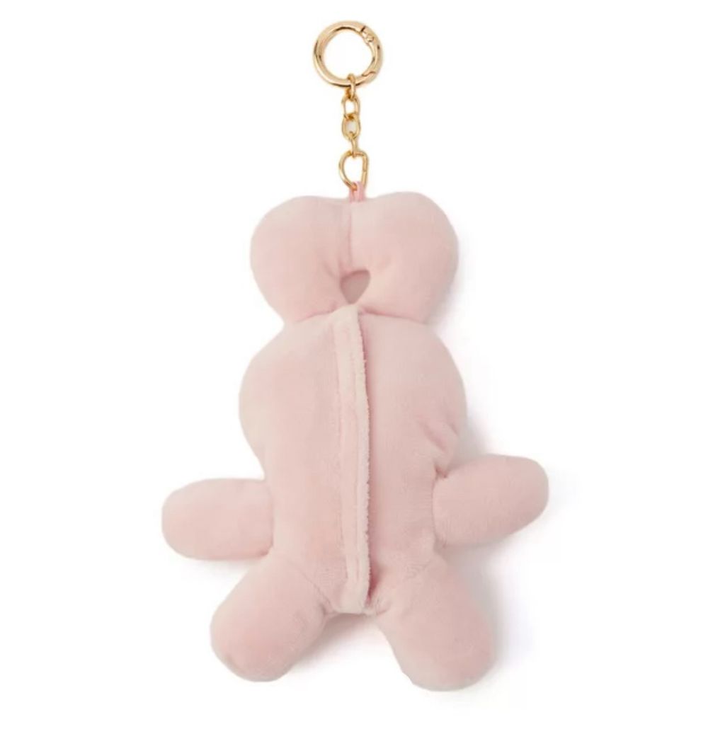 image_DB494737-8843-43D5-8A24-D0FAD7520E96_1770378265