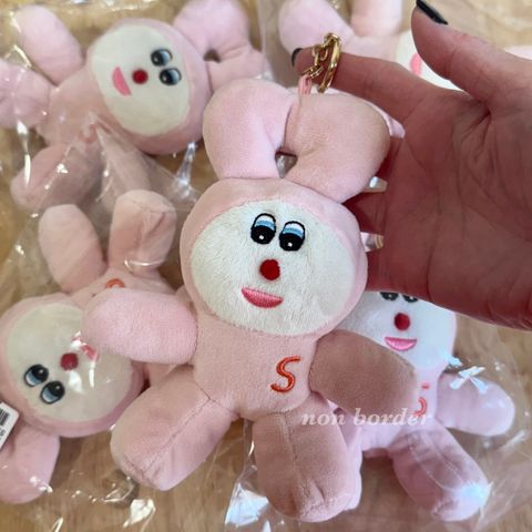 image_3FA0EAD4-BF5B-44AA-BDE8-513EDB0875DA_1770378265