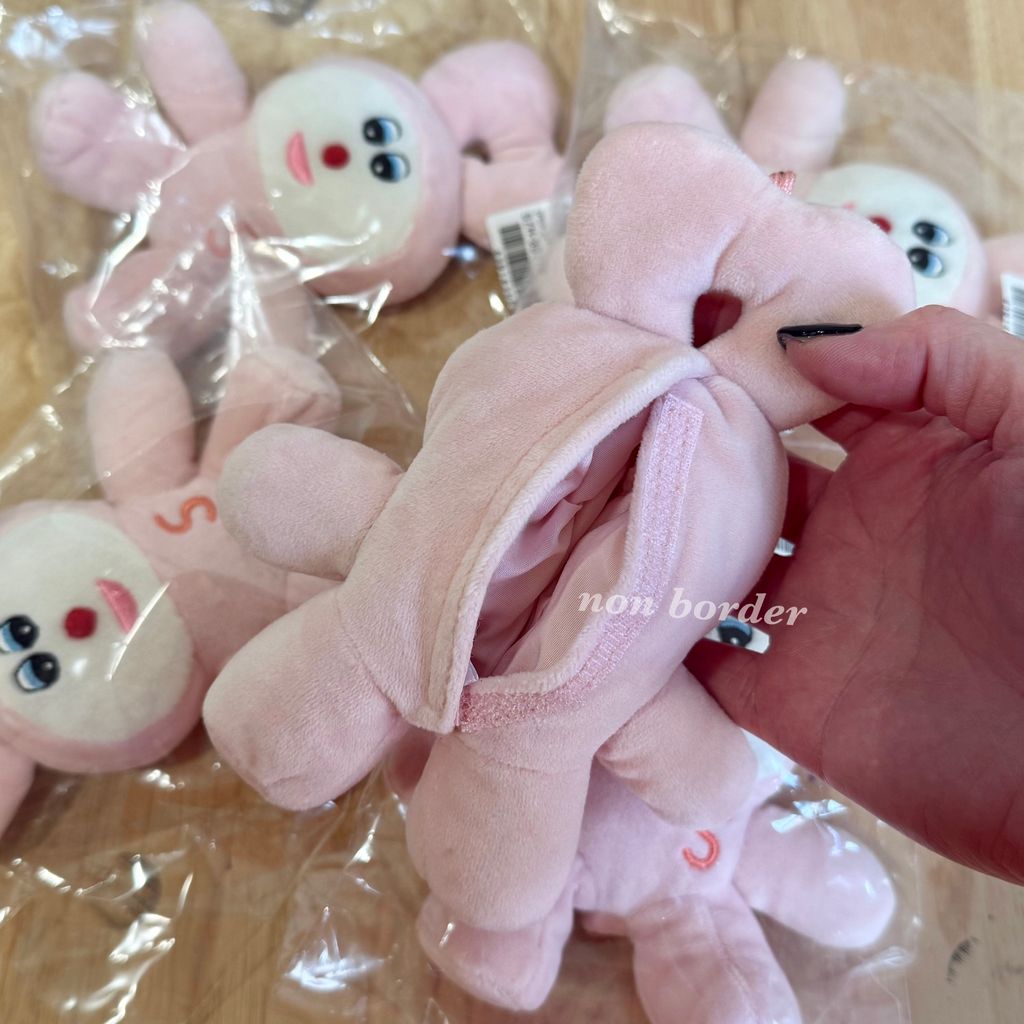 image_4220AA6F-E57C-4AC6-ABE7-736BFEC7D853_1770378265