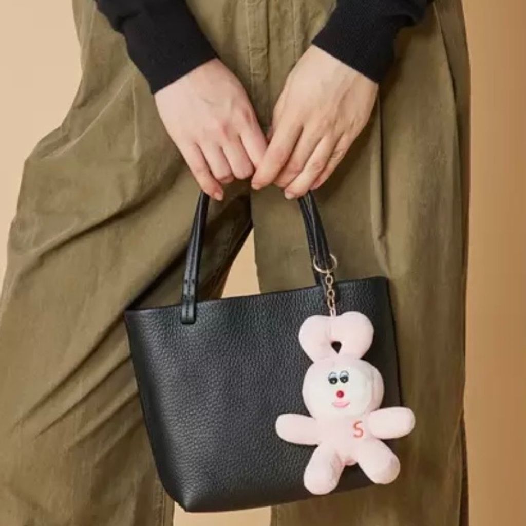 image_8244A311-D91B-4614-AEEE-5977D780529C_1770378265