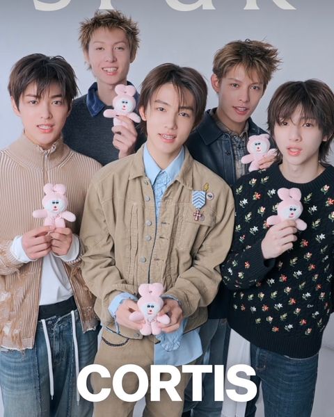 image_1927D0A1-FE78-4AD8-9876-930F8CF39664_1770378876