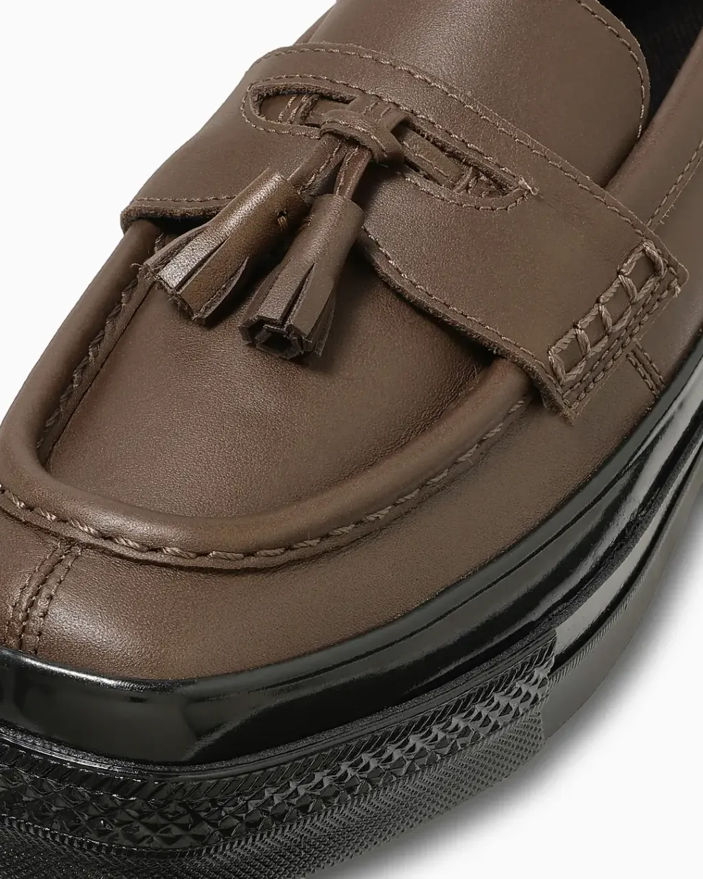 image_9F8DD759-D2AD-4168-A661-F0278BD80F5D_1770494964