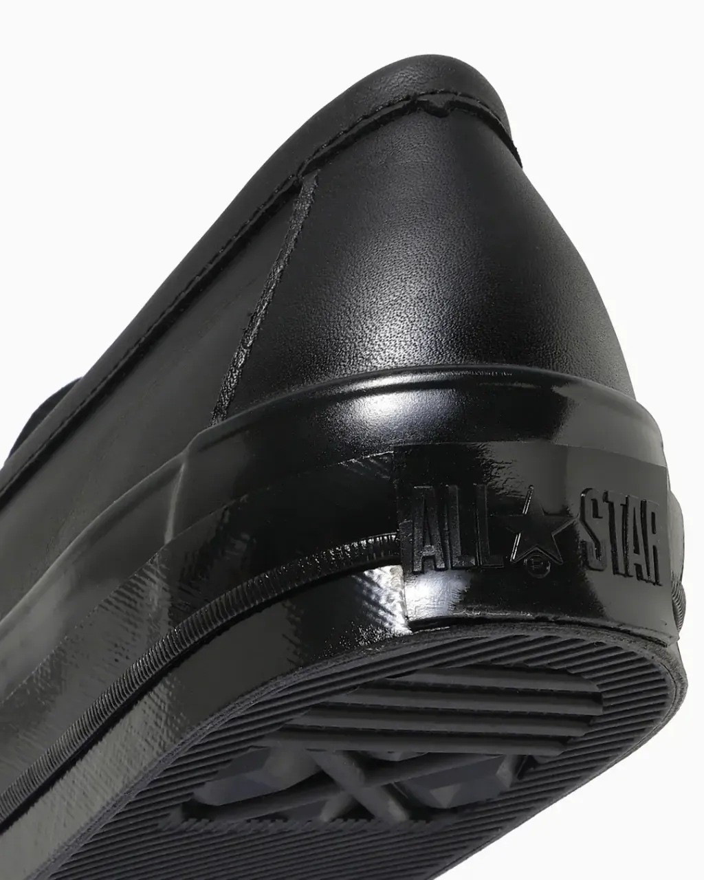 image_F764B79E-162F-49AD-ACC1-0347357C5719_1770494964