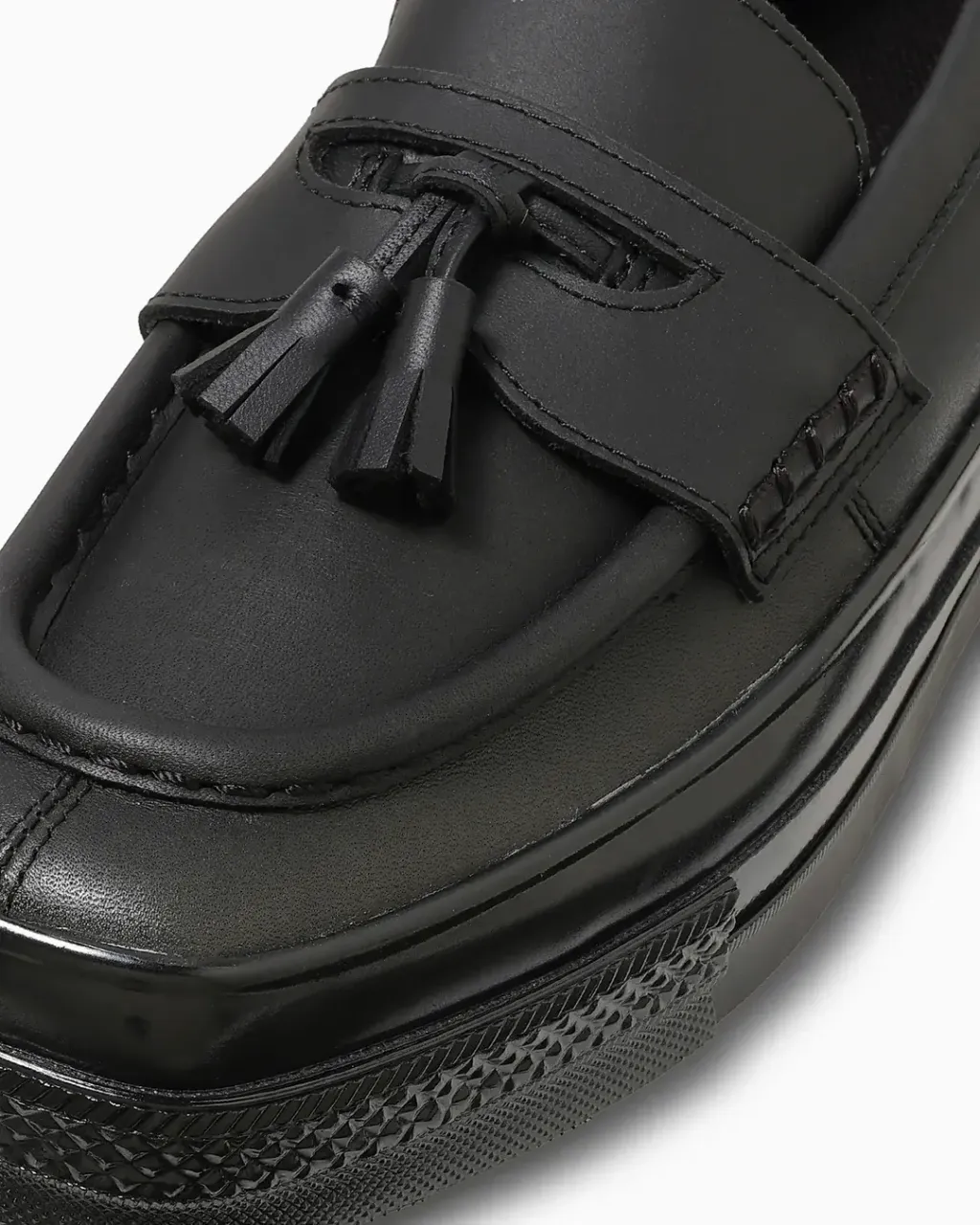 image_DFCAA905-F30E-4A86-A69F-A28F8C3F129F_1770494964