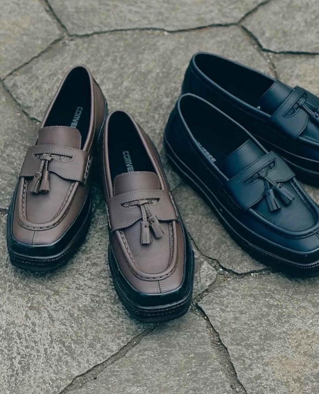 image_08128605-4237-4001-8662-70E4A791AF06_1770494964