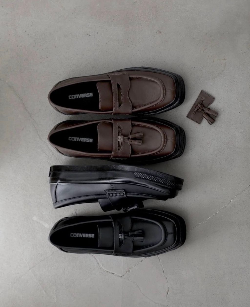 image_D087C719-E93A-48B9-AFC2-F59B29FB65FA_1770494964