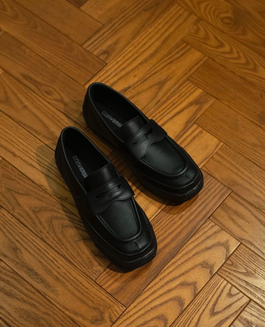 image_F6452145-6DE6-4680-AA80-24EF2AEB5B0C_1770494964