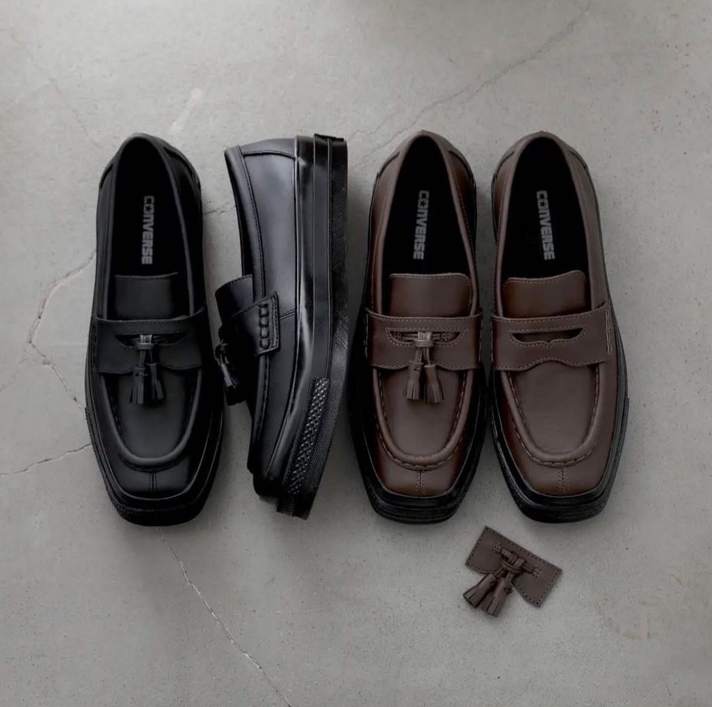 image_27FCEB4A-766C-4778-BCCD-FC85D4F809D2_1770494964