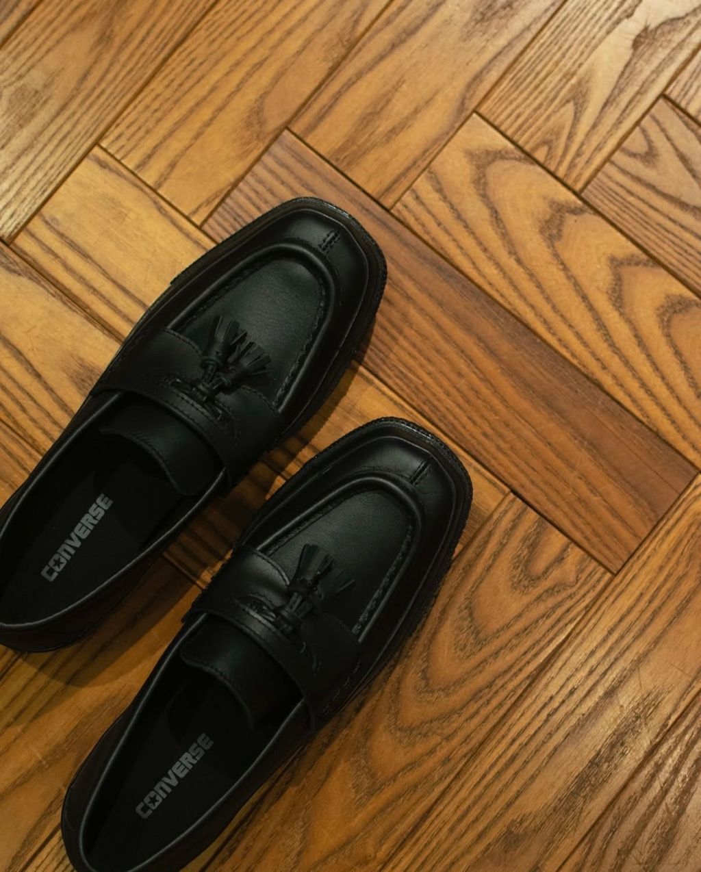 image_194CCC07-EC59-426C-8376-A6A78329B5A2_1770494964