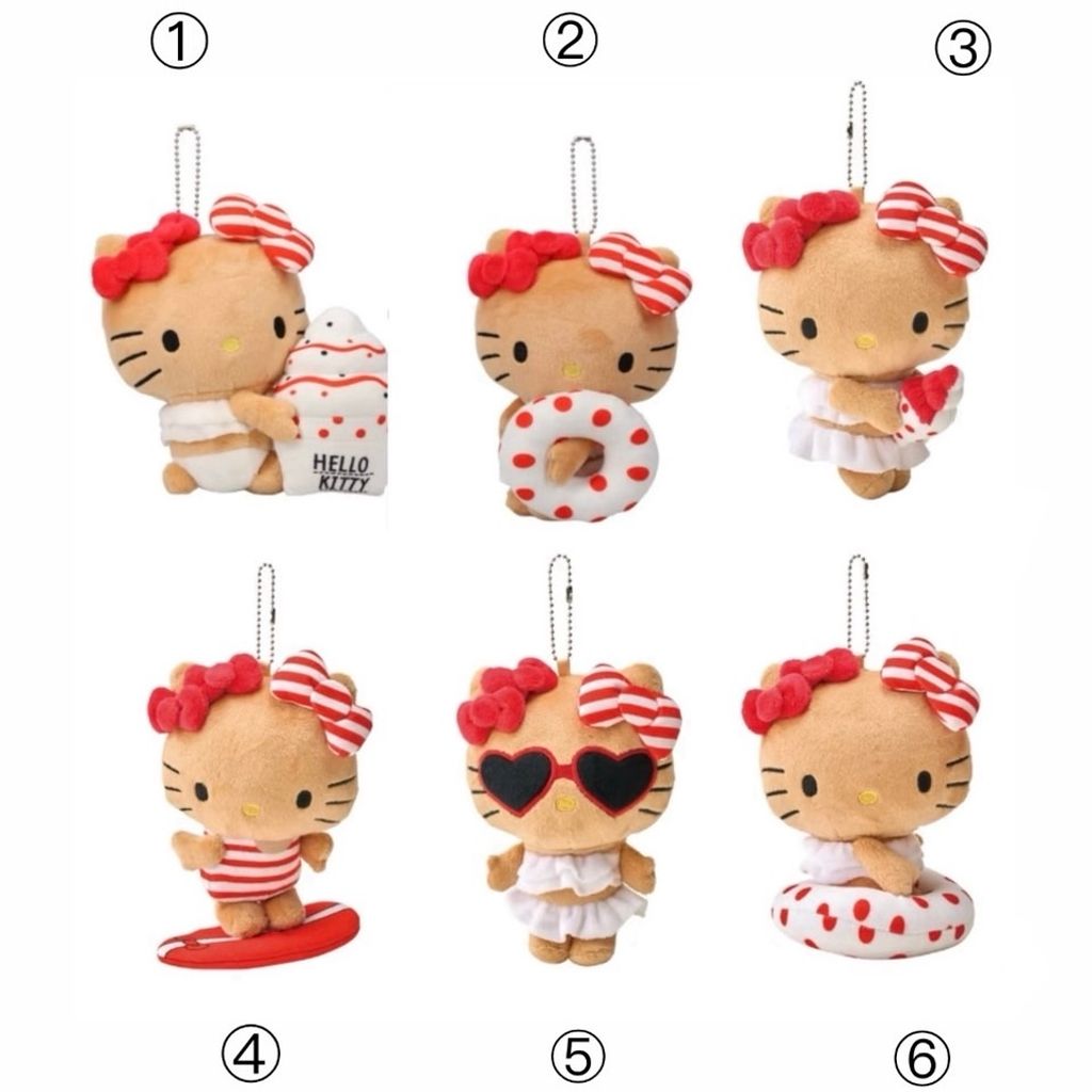 image_E3B23E18-C233-4034-9A12-65DB0562E125_1771761962