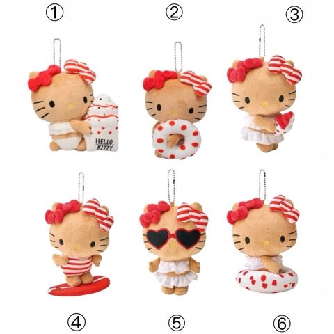 image_E3B23E18-C233-4034-9A12-65DB0562E125_1771761962