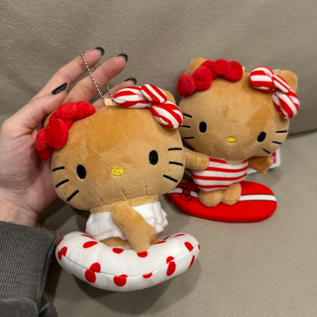 image_2EA36E5B-734D-471C-A666-B63BA7DC5C23_1771761962