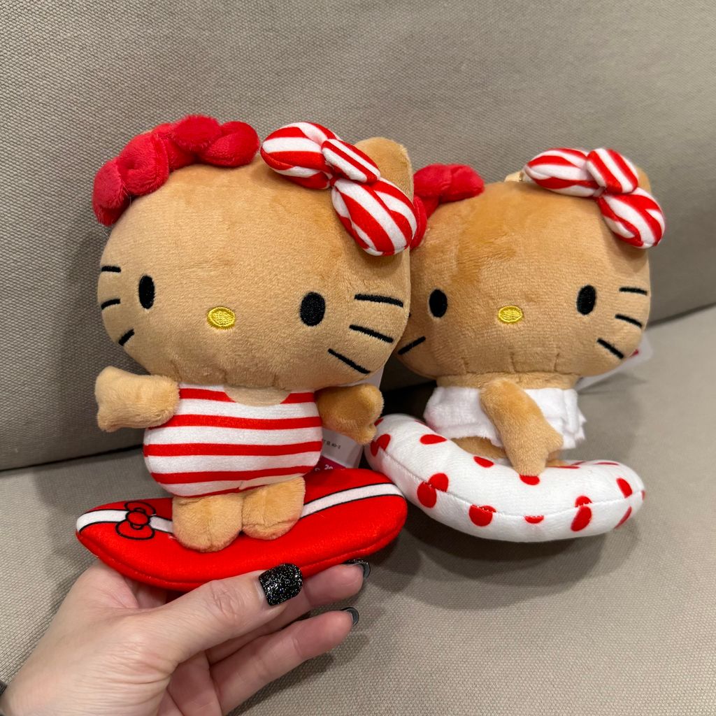 image_DB3FCCDA-2B65-40C9-8333-6C426AF7D204_1771761962